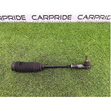 Рулевая тяга с наконечником