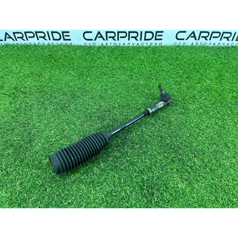 Рулевая тяга с наконечником (рулевое управление) Volkswagen Passat B7 2016 1.8 1K0423812J