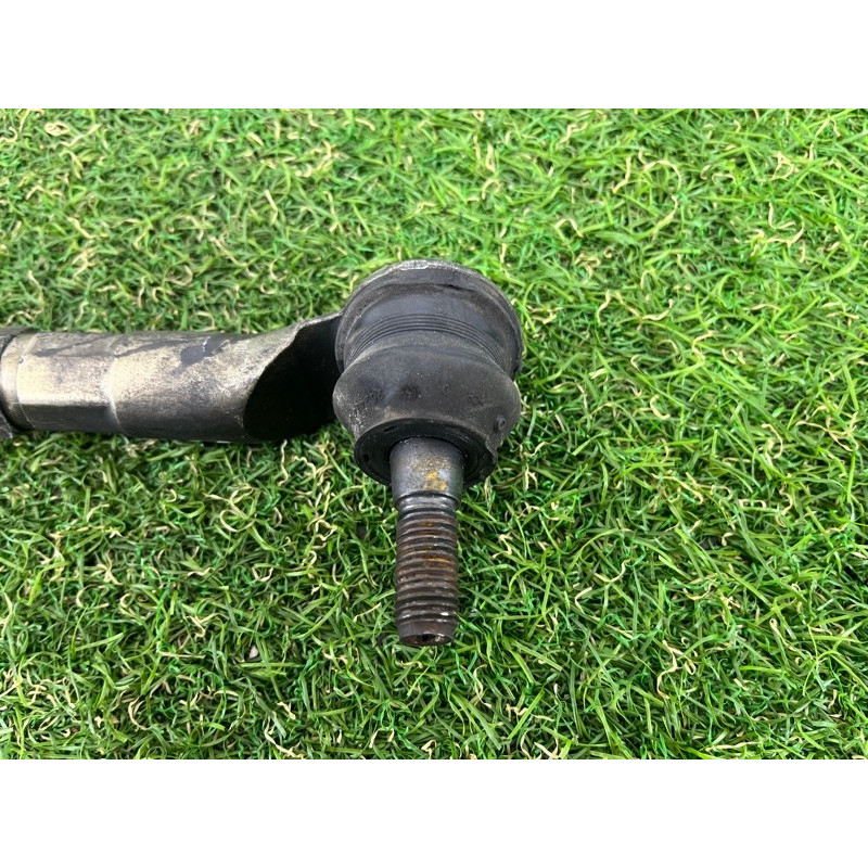 Рулевая тяга с наконечником (рулевое управление) Volkswagen Passat B7 2016 1.8 1K0423812J