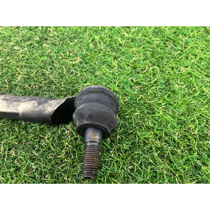 Рулевая тяга с наконечником (рулевое управление) Volkswagen Passat B7 2016 1.8 1K0423812J