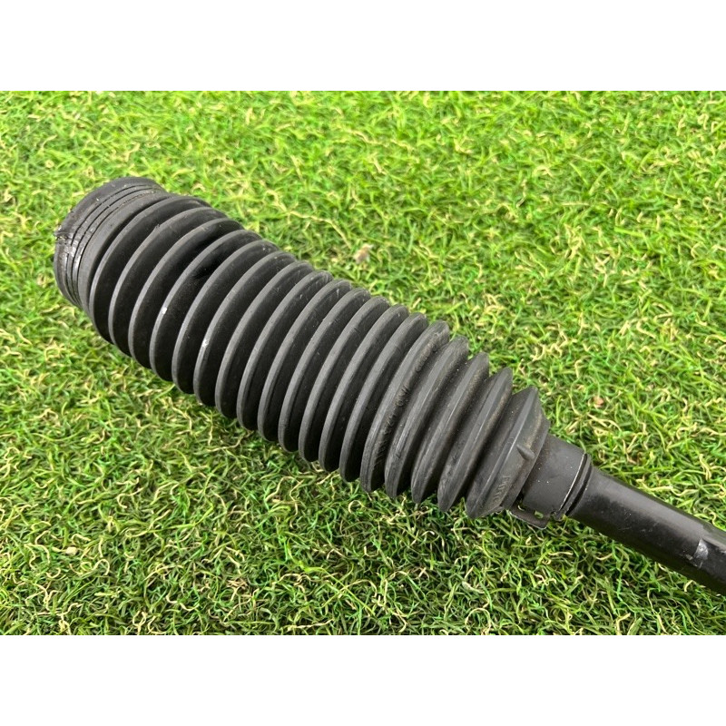 Рулевая тяга с наконечником (рулевое управление) Volkswagen Passat B7 2016 1.8 1K0423812J