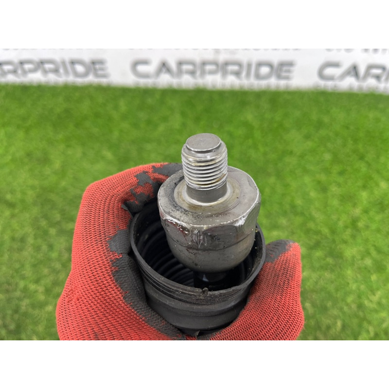 Рулевая тяга с наконечником (рулевое управление) Volkswagen Passat B7 2016 1.8 1K0423812J