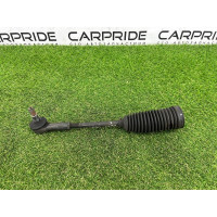 Рулева тяга з наконечником