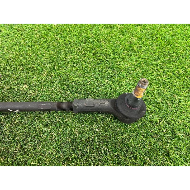 Рулевая тяга с наконечником (рулевое управление) AUDI Q7 4L 2007 3.6 7L0422803D