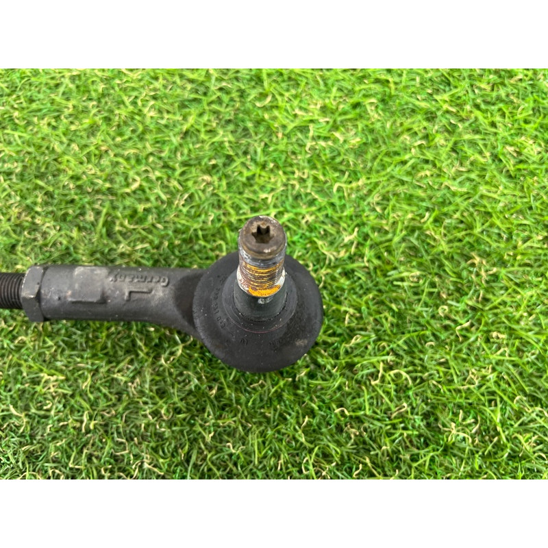 Рулевая тяга с наконечником (рулевое управление) AUDI Q7 4L 2007 3.6 7L0422803D