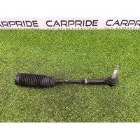 Рулевая тяга с наконечником