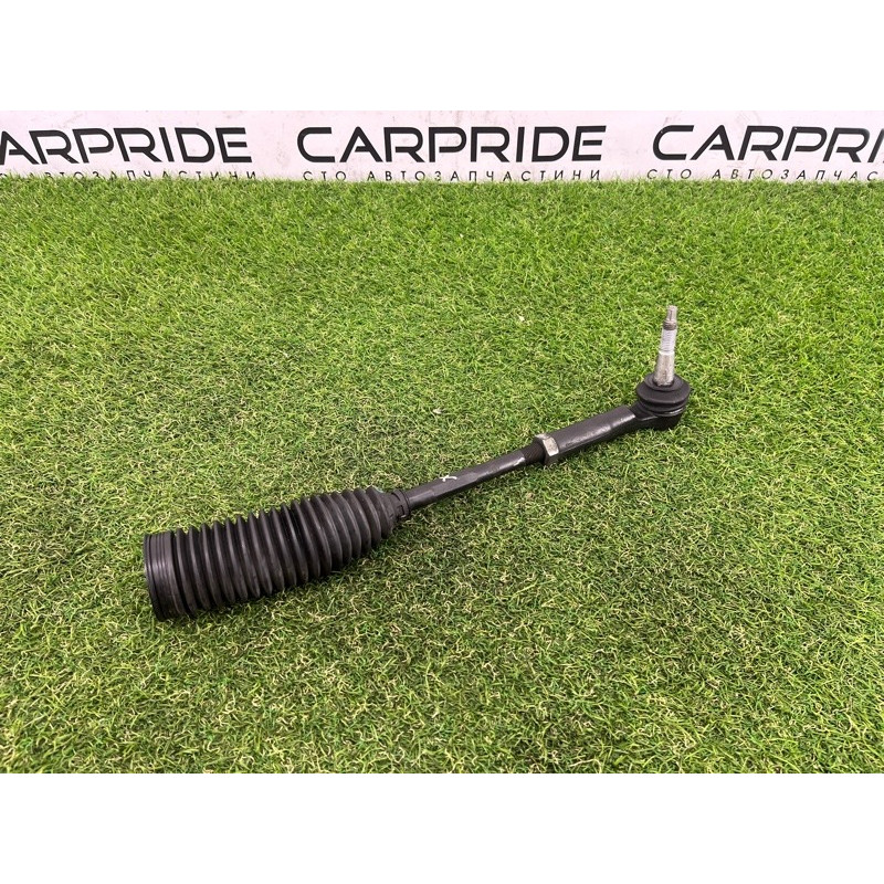 Рулевая тяга с наконечником (рулевое управление) CHEVROLET Cruze J300 2011 1.4 13286686