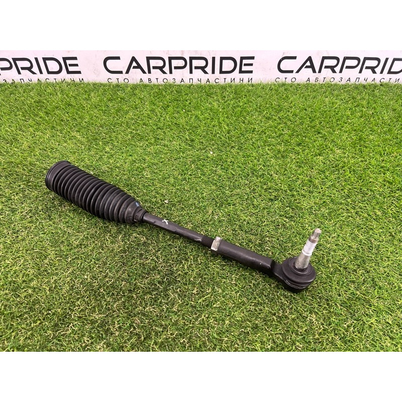 Рулевая тяга с наконечником (рулевое управление) CHEVROLET Cruze J300 2011 1.4 13286686