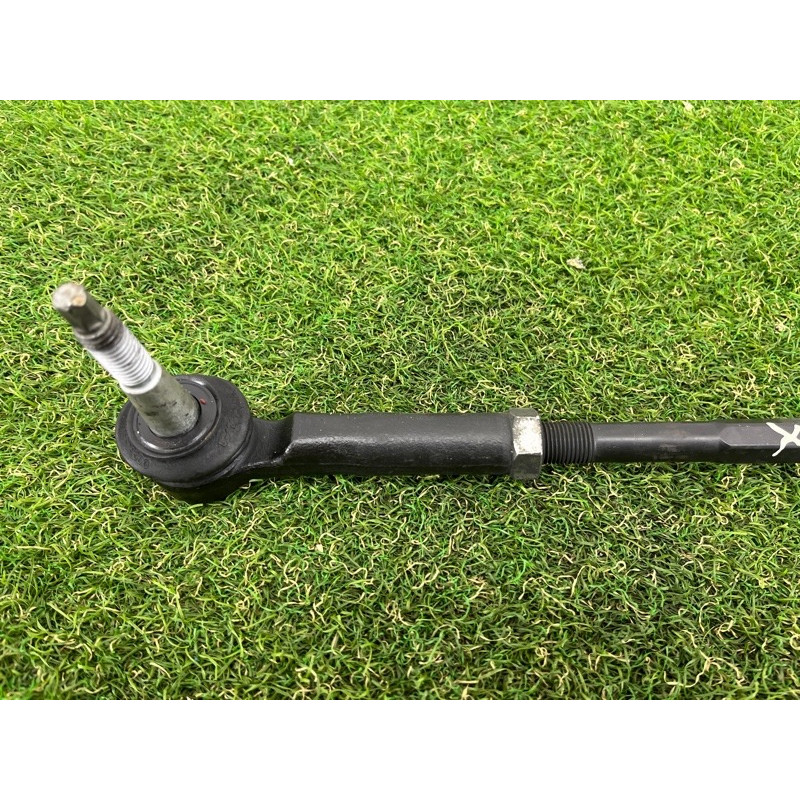 Рулевая тяга с наконечником (рулевое управление) CHEVROLET Cruze J300 2011 1.4 13286686