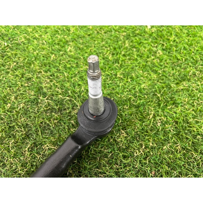 Рулевая тяга с наконечником (рулевое управление) CHEVROLET Cruze J300 2011 1.4 13286686