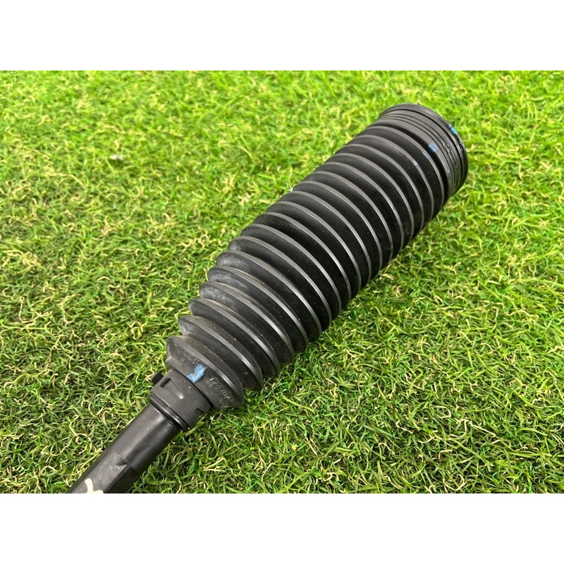 Рулевая тяга с наконечником (рулевое управление) CHEVROLET Cruze J300 2011 1.4 13286686