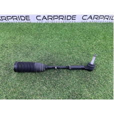 Рулевая тяга с наконечником