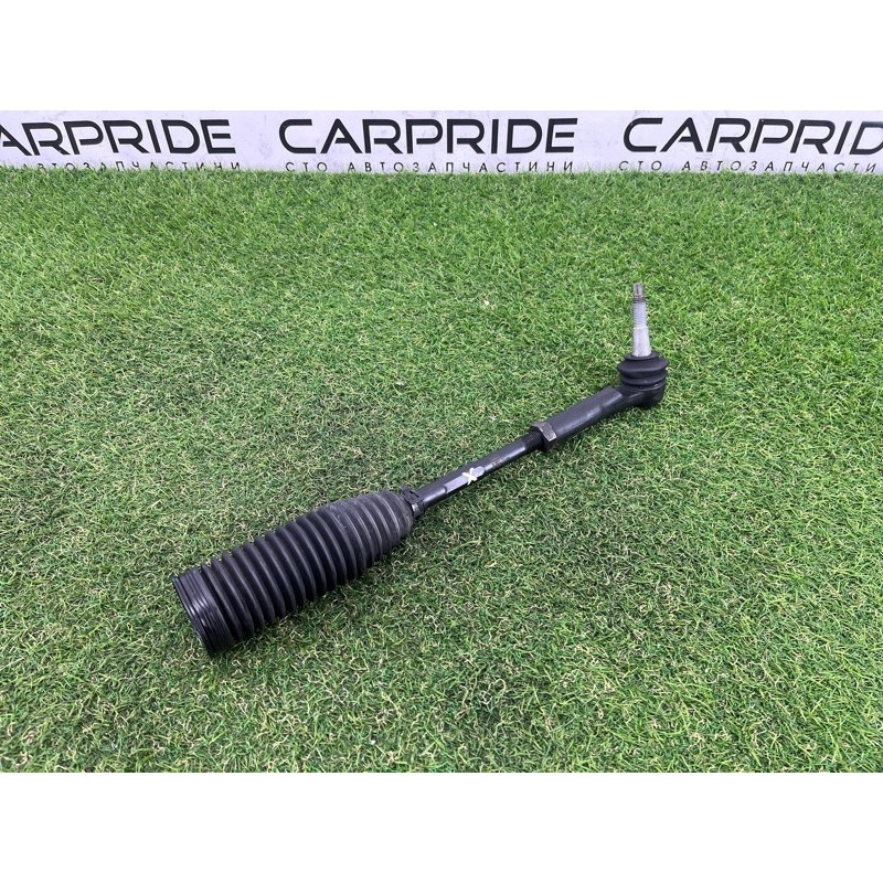 Рулевая тяга с наконечником (рулевое управление) CHEVROLET Cruze J300 2011 1.4 13286686