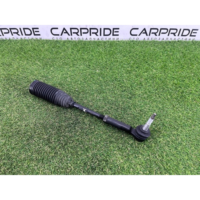 Рулевая тяга с наконечником (рулевое управление) CHEVROLET Cruze J300 2011 1.4 13286686