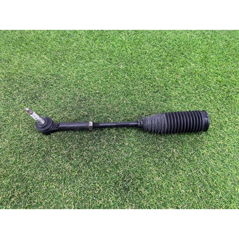 Рулевая тяга с наконечником (рулевое управление) CHEVROLET Cruze J300 2011 1.4 13286686