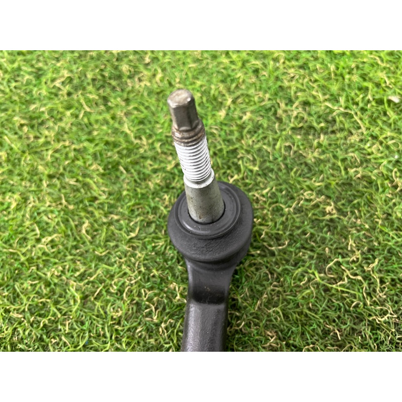 Рулевая тяга с наконечником (рулевое управление) CHEVROLET Cruze J300 2011 1.4 13286686