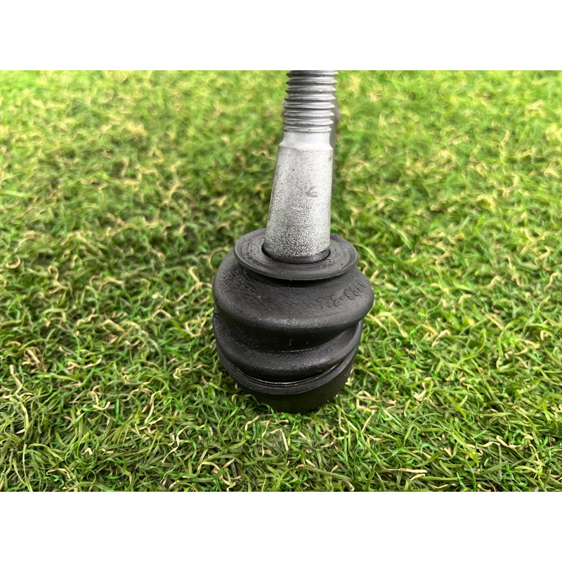 Рулевая тяга с наконечником (рулевое управление) CHEVROLET Cruze J300 2011 1.4 13286686