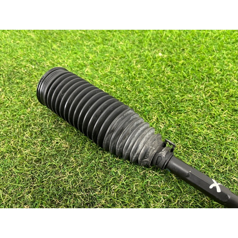 Рулевая тяга с наконечником (рулевое управление) CHEVROLET Cruze J300 2011 1.4 13286686