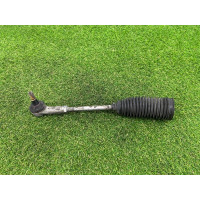 Рулевая тяга с наконечником