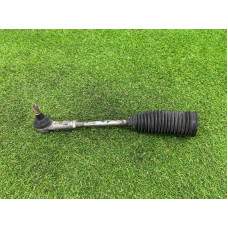 Рулевая тяга с наконечником