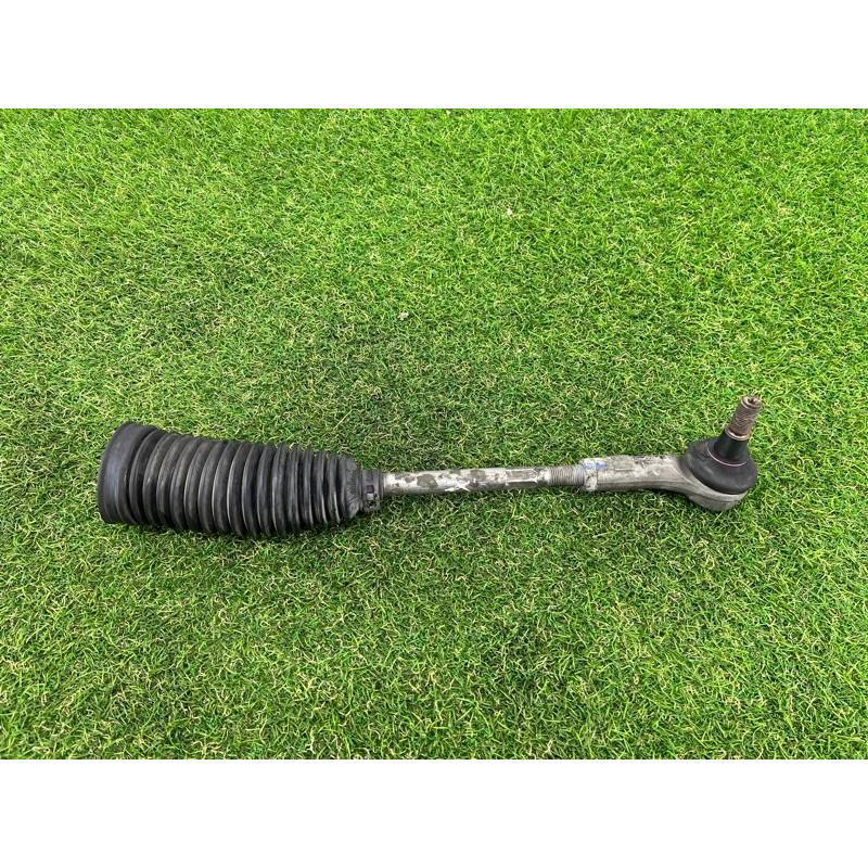 Рулевая тяга с наконечником (рулевое управление) PORSCHE CAYENNE 958 2013 3.6 95534703122