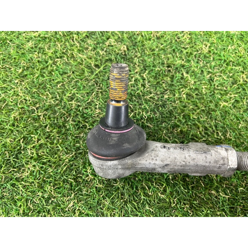 Рулевая тяга с наконечником (рулевое управление) PORSCHE CAYENNE 958 2013 3.6 95534703122