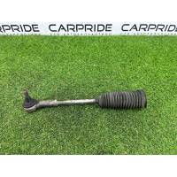 Рулевая тяга с наконечником