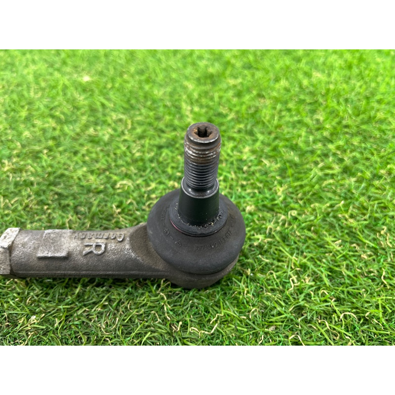 Рулевая тяга с наконечником (рулевое управление) AUDI Q7 4L 2014 3.0 TFSi CTWB 7L0422804D