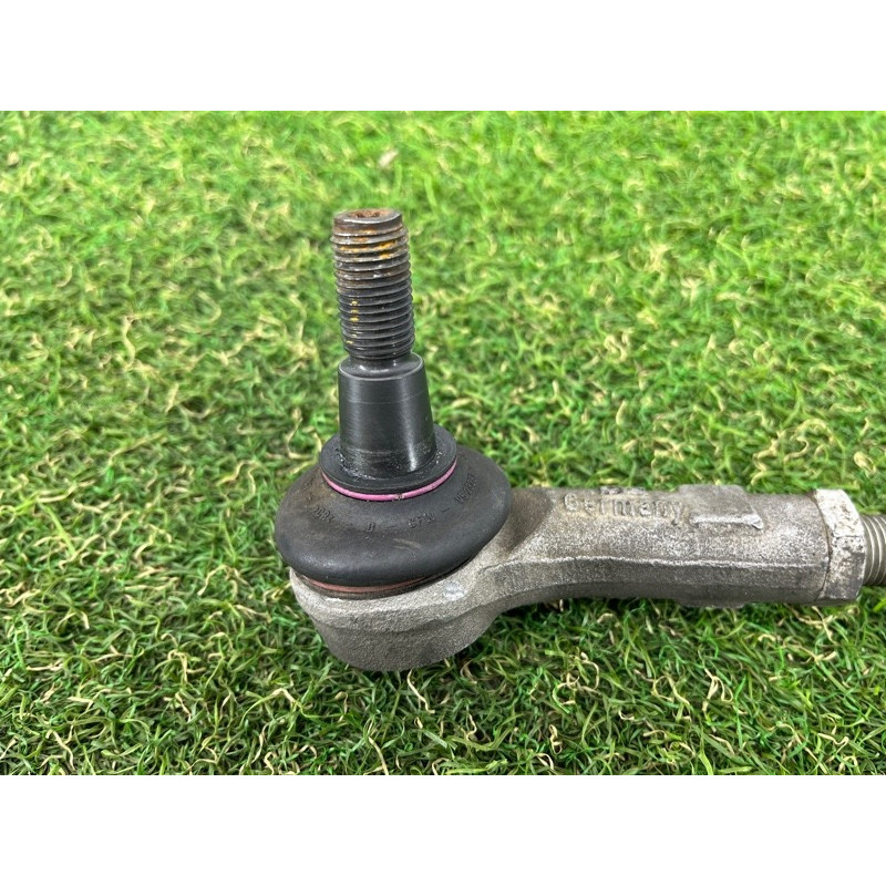 Рулевая тяга с наконечником (рулевое управление) AUDI Q7 4L 2014 3.0 TFSi CTWB 7L0422804D