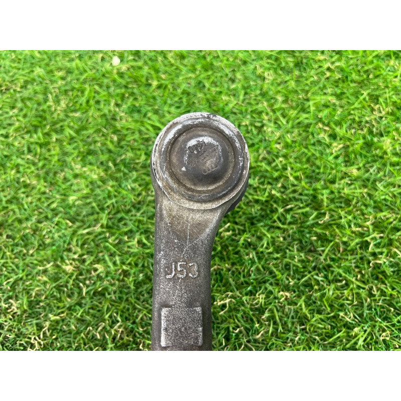 Рулевая тяга с наконечником (рулевое управление) AUDI Q7 4L 2014 3.0 TFSi CTWB 7L0422804D