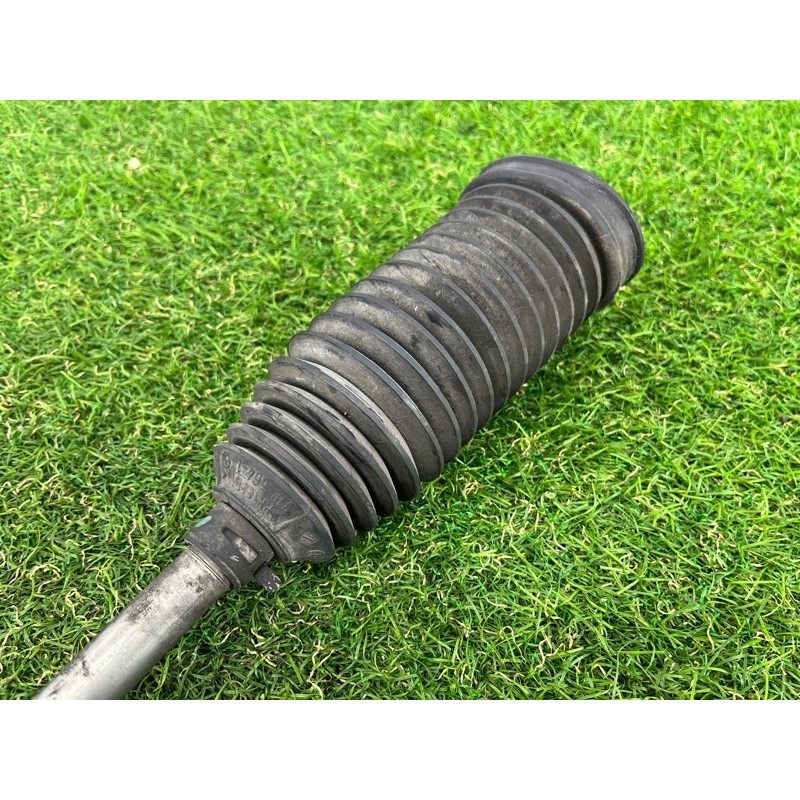 Рулевая тяга с наконечником (рулевое управление) AUDI Q7 4L 2014 3.0 TFSi CTWB 7L0422804D