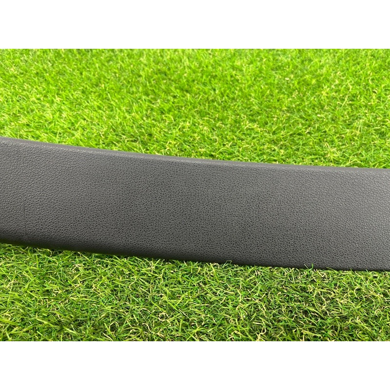 Обшивка крышки багажника (салон) AUDI Q5 8R 2012 3.2 CALB 8R0867973A6PS