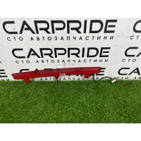 Повторювач стоп-сигналу