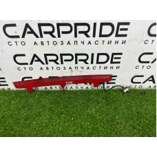 Повторитель стоп сигнала