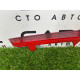 Повторитель стоп сигнала (оптика) AUDI Q5 8R 2012 3.2 CALB 8R0945097