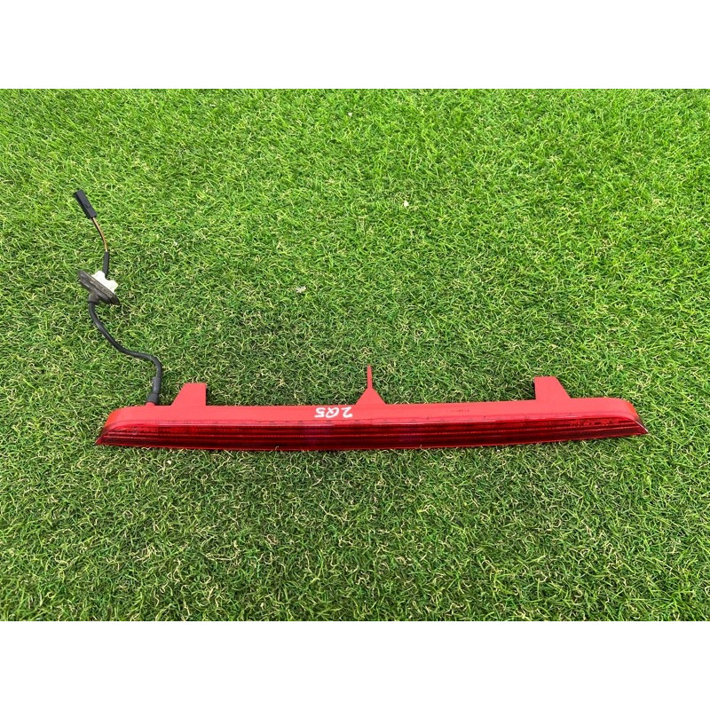 Повторитель стоп сигнала (оптика) AUDI Q5 8R 2012 3.2 CALB 8R0945097