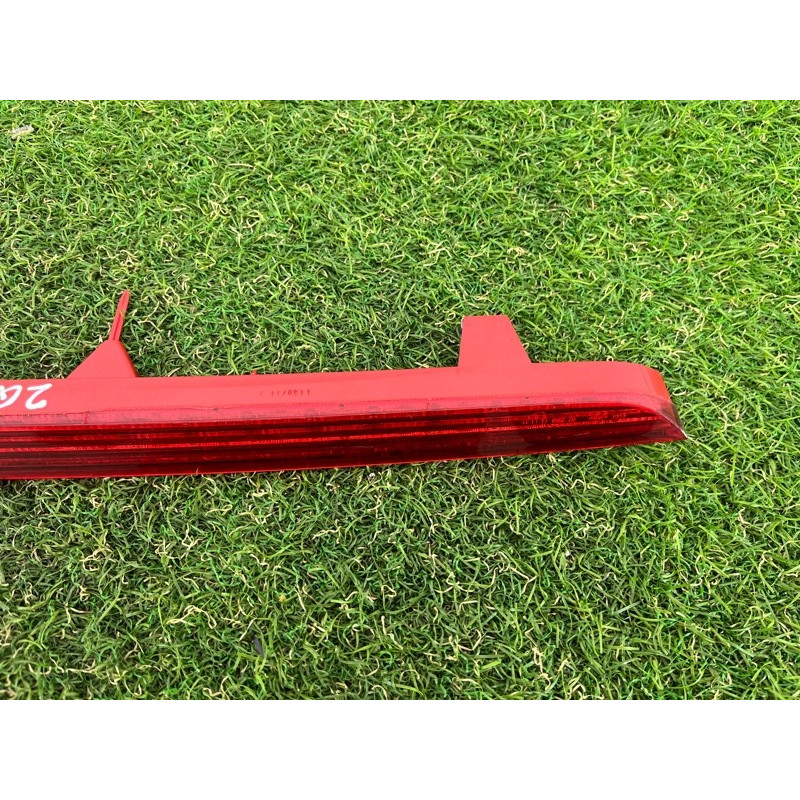 Повторитель стоп сигнала (оптика) AUDI Q5 8R 2012 3.2 CALB 8R0945097