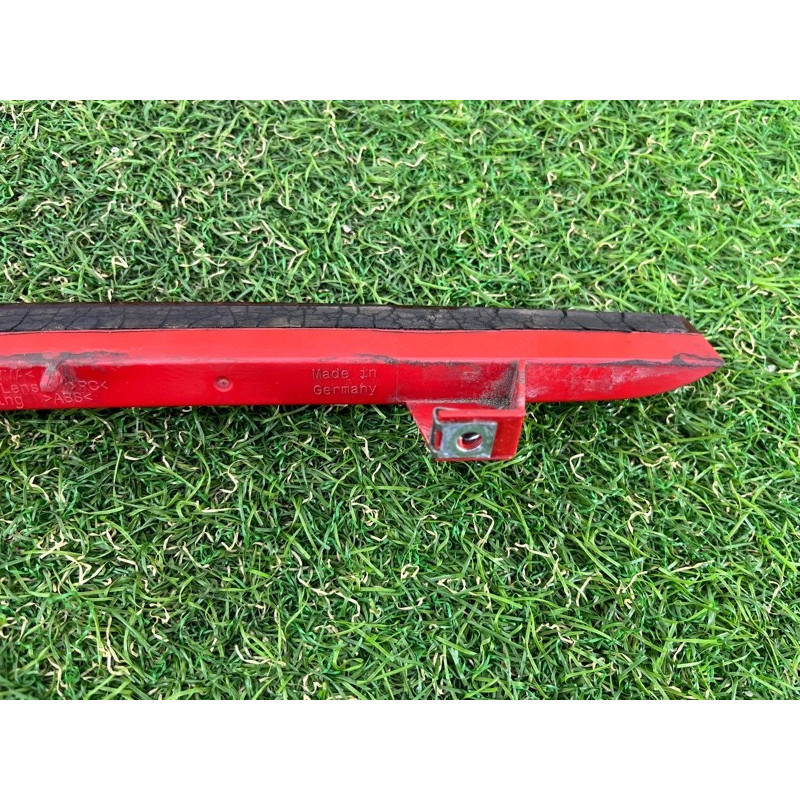 Повторитель стоп сигнала (оптика) AUDI Q5 8R 2012 3.2 CALB 8R0945097