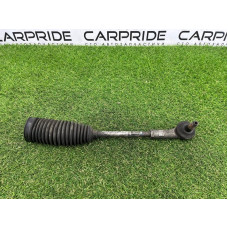 Рулевая тяга с наконечником