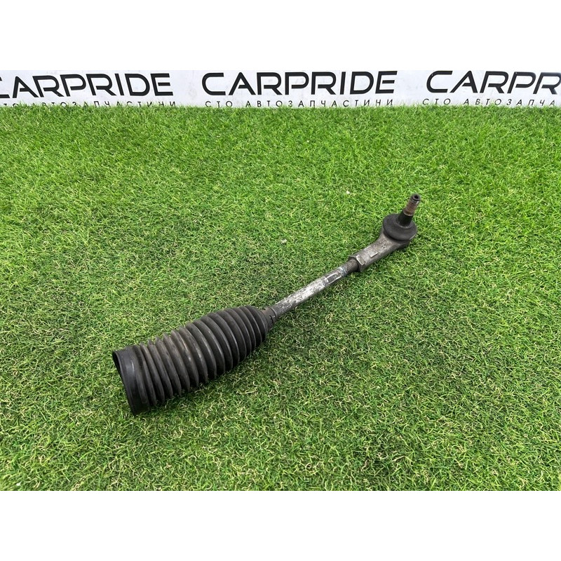 Рулевая тяга с наконечником (рулевое управление) PORSCHE CAYENNE 958 2012 4.8 95534703222