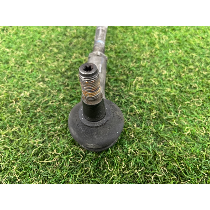 Рулевая тяга с наконечником (рулевое управление) PORSCHE CAYENNE 958 2012 4.8 95534703222