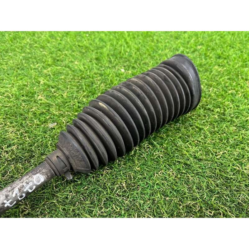 Рулевая тяга с наконечником (рулевое управление) PORSCHE CAYENNE 958 2012 4.8 95534703222