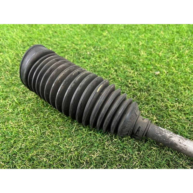 Рулевая тяга с наконечником (рулевое управление) PORSCHE CAYENNE 958 2012 4.8 95534703222