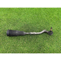 Рулевая тяга с наконечником