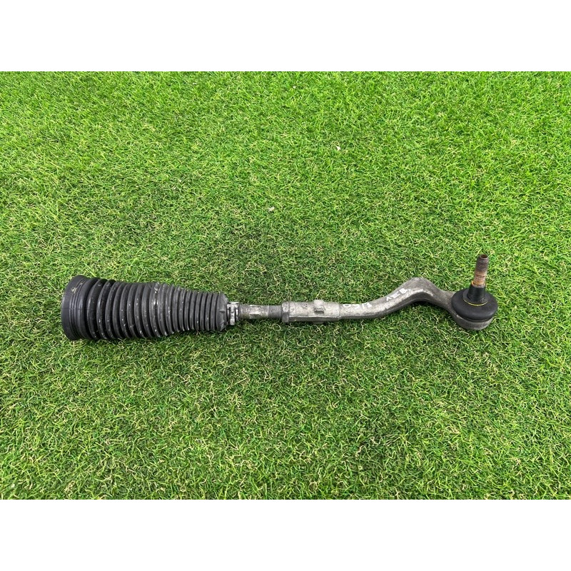 Рулевая тяга с наконечником (рулевое управление) AUDI A4 B8 2012 2.0 TFSI 8K0422817B