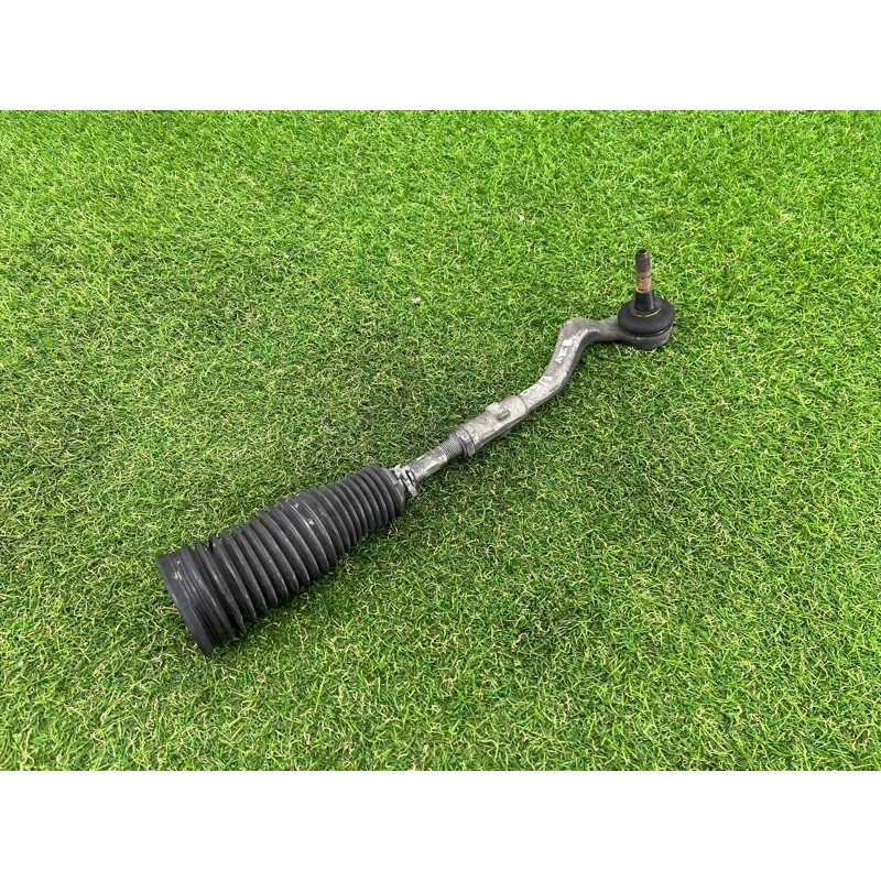 Рулевая тяга с наконечником (рулевое управление) AUDI A4 B8 2012 2.0 TFSI 8K0422817B