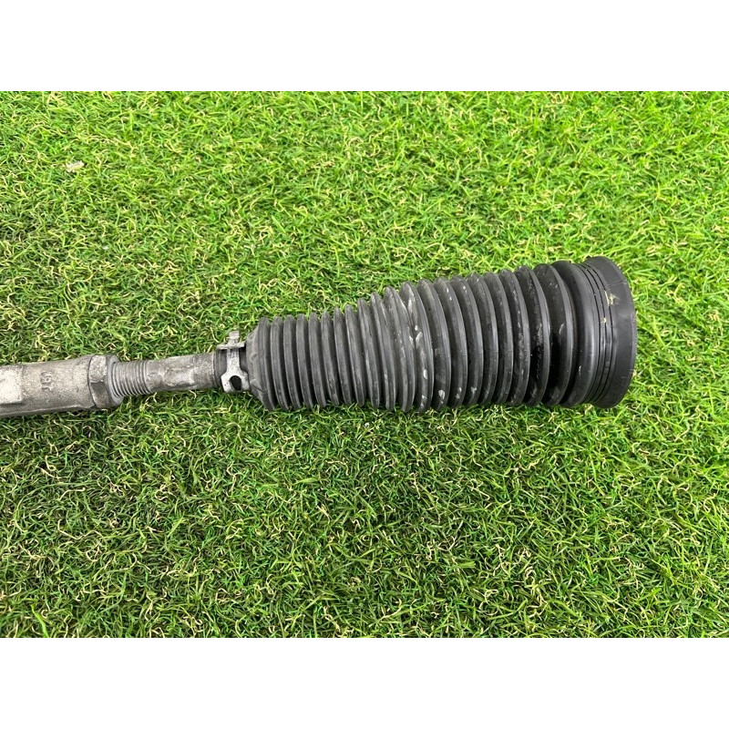 Рулевая тяга с наконечником (рулевое управление) AUDI A4 B8 2012 2.0 TFSI 8K0422817B