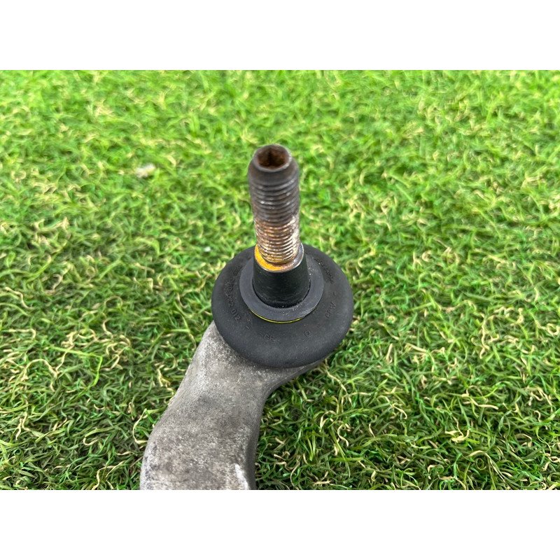 Рулевая тяга с наконечником (рулевое управление) AUDI A4 B8 2012 2.0 TFSI 8K0422817B