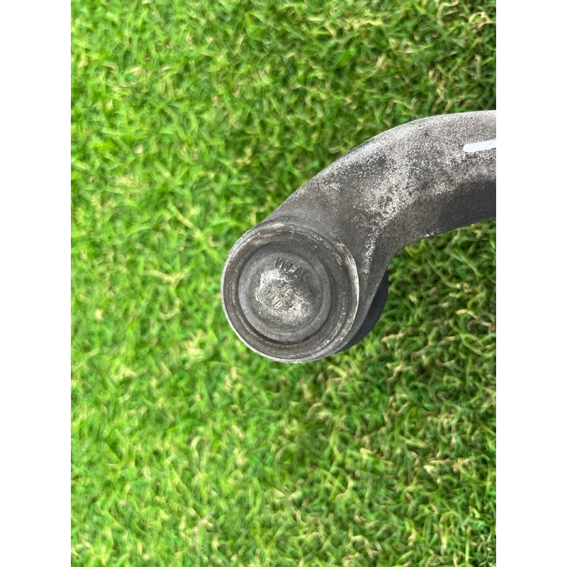 Рулевая тяга с наконечником (рулевое управление) AUDI A4 B8 2012 2.0 TFSI 8K0422817B