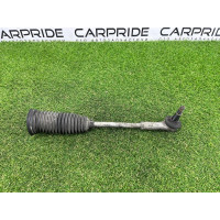 Рулевая тяга с наконечником